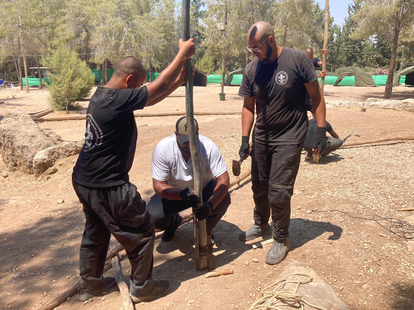 WhatsApp Image 2021-08-15 at 10.23.38 PM (2).jpeg